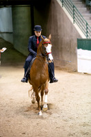 R319_FriPMEve_BH_3984