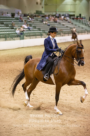 R319_FriPMEve_BH_4000
