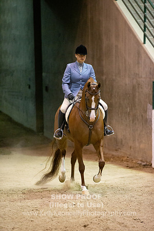 R319_FriPMEve_BH_4138