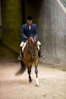 R319_FriPMEve_BH_4140