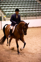 R319_FriPMEve_BH_4141