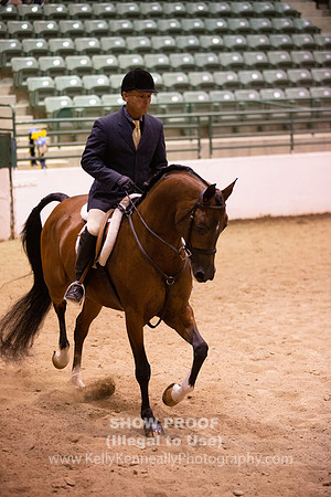 R319_FriPMEve_BH_4141