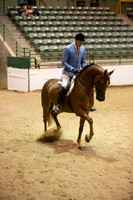 R319_FriPMEve_BH_4147