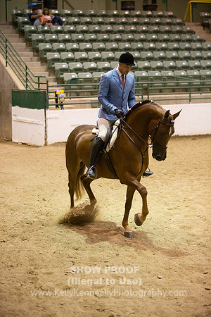 R319_FriPMEve_BH_4147