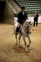 R319_FriPMEve_BH_4152