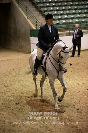 R319_FriPMEve_BH_4152