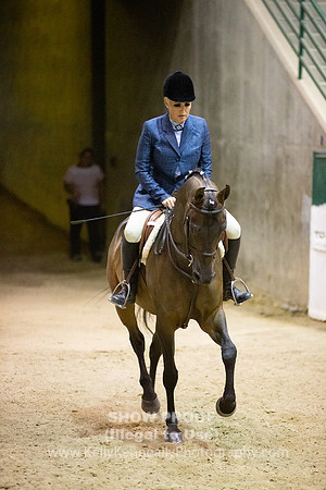 R319_FriPMEve_BH_4153