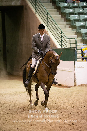 R319_FriPMEve_BH_4155