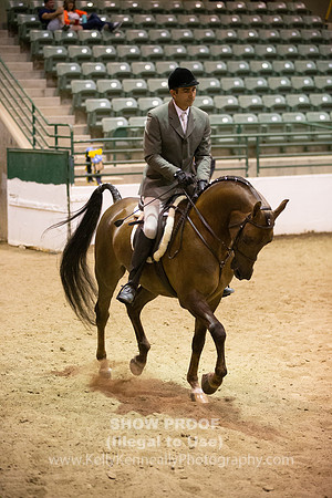 R319_FriPMEve_BH_4156