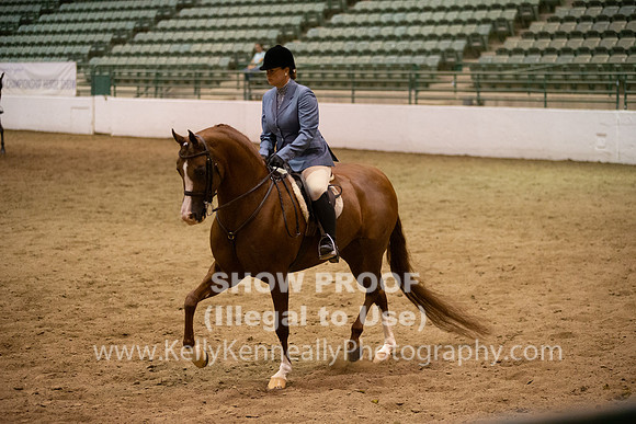R319_FriPMEve_BH_4167