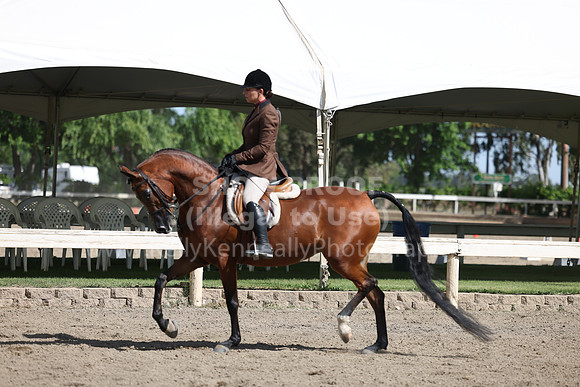 DAHA22_Thurs_0698