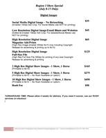 R3Specials2_2019