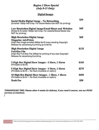 R3Specials2_2019
