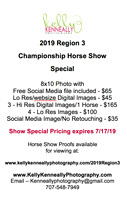 R3Specials3_2019