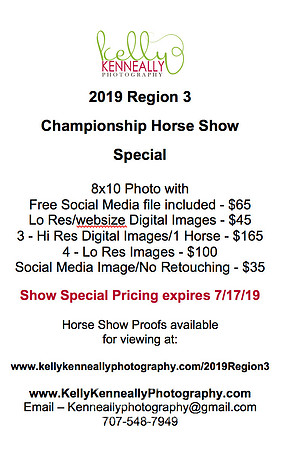 R3Specials3_2019
