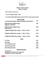 R3Specials1_2019