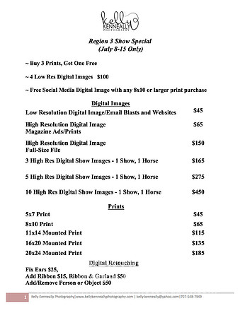 R3Specials1_2019