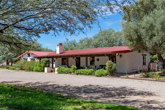 RS_TrainersHouse_0123