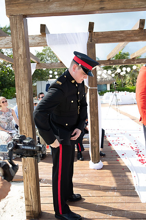 Fryer-WegnerWedding22_0272