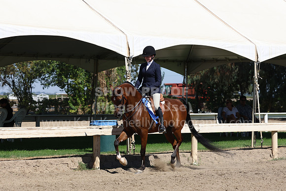 DAHA_FF22_2638