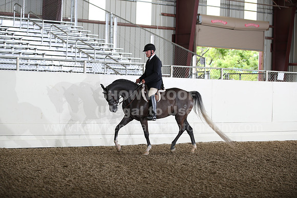 AHANC22_Thurs_1021