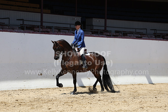 R2_22_Thurs_4557