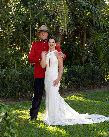 Fryer-WegnerWedding22_0392