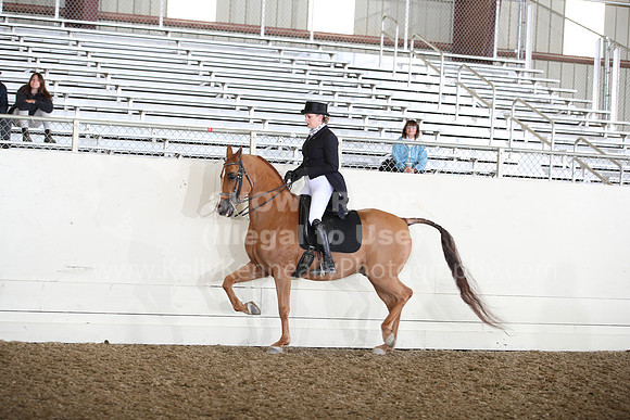AHANC22_WedAM_0171