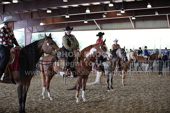 AHANC22_Wed_0377
