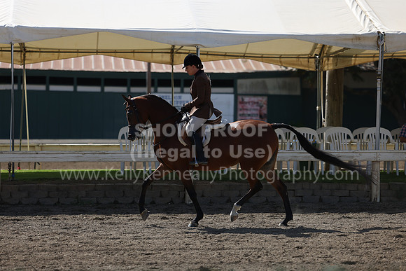 DAHA22_Thurs_0701