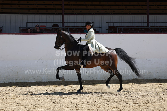R2_22_Thurs_5039