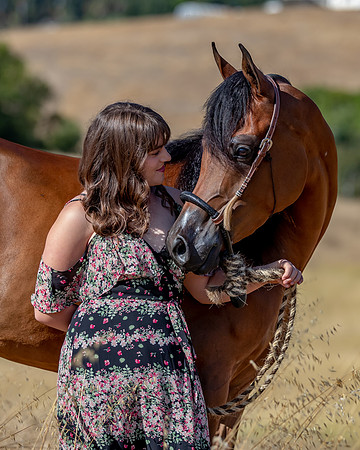 FryerGirls19_0019