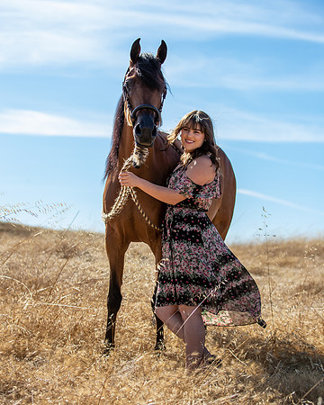 FryerGirls19_0013