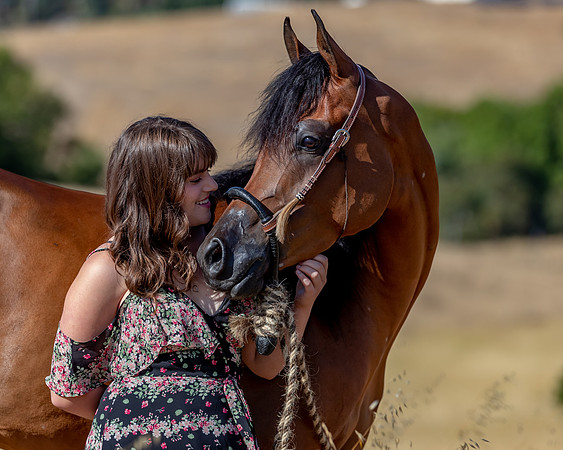FryerGirls19_0021