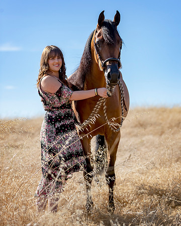 FryerGirls19_0009
