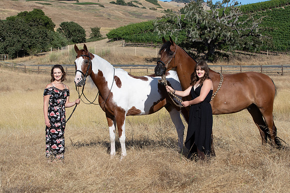 FryerGirls19_0238