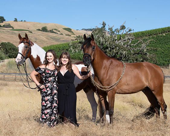 FryerGirls19_0246