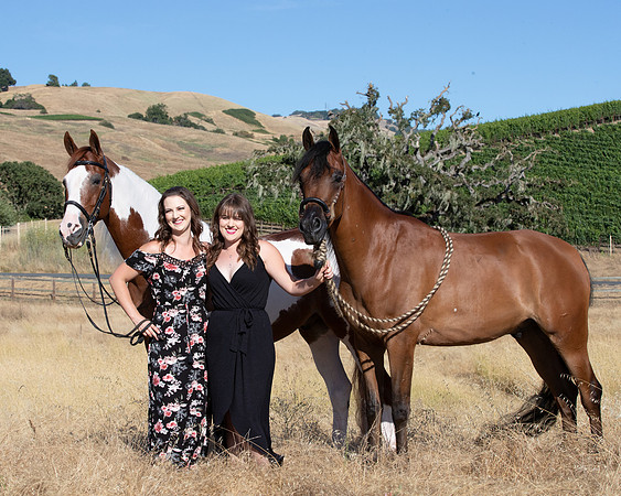 FryerGirls19_0248
