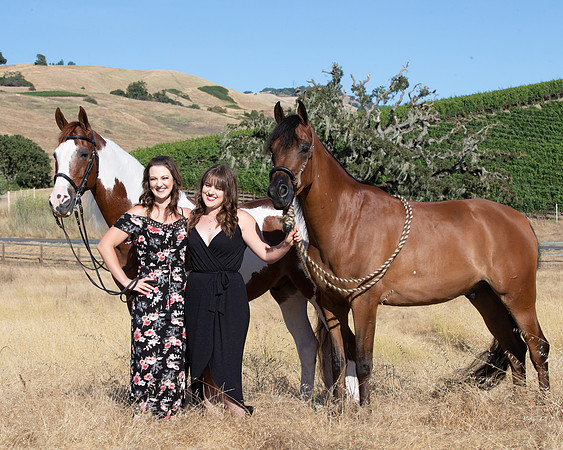 FryerGirls19_0253