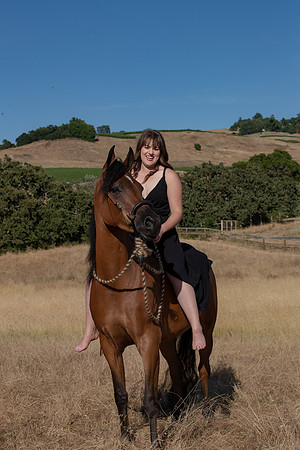 FryerGirls19_0349