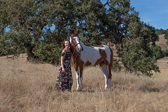 FryerGirls19_0380