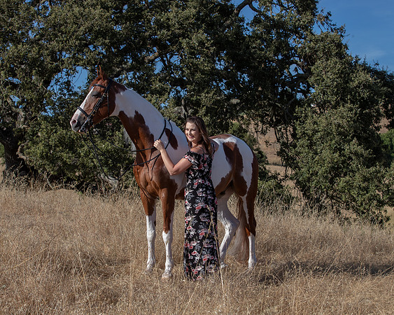 FryerGirls19_0404