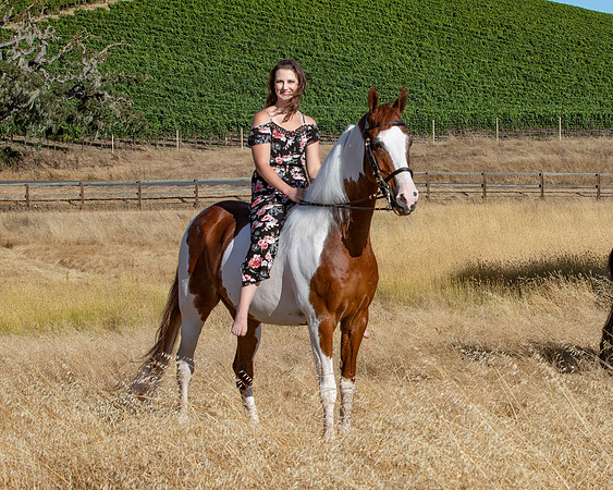 FryerGirls19_0446