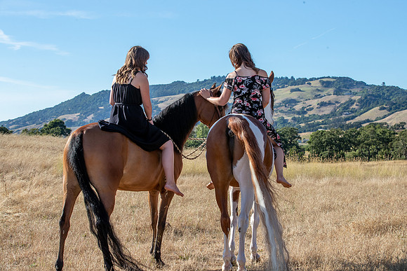 FryerGirls19_0455