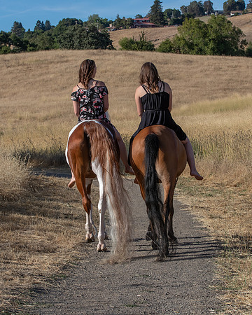FryerGirls19_0594