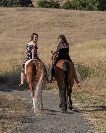 FryerGirls19_0600