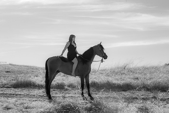 FryerGirls19_0616