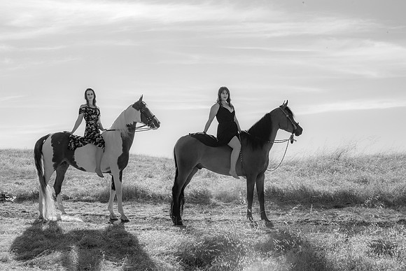 FryerGirls19_0621