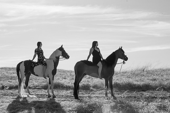 FryerGirls19_0623