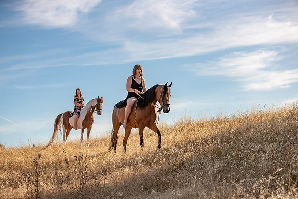 FryerGirls19_0662